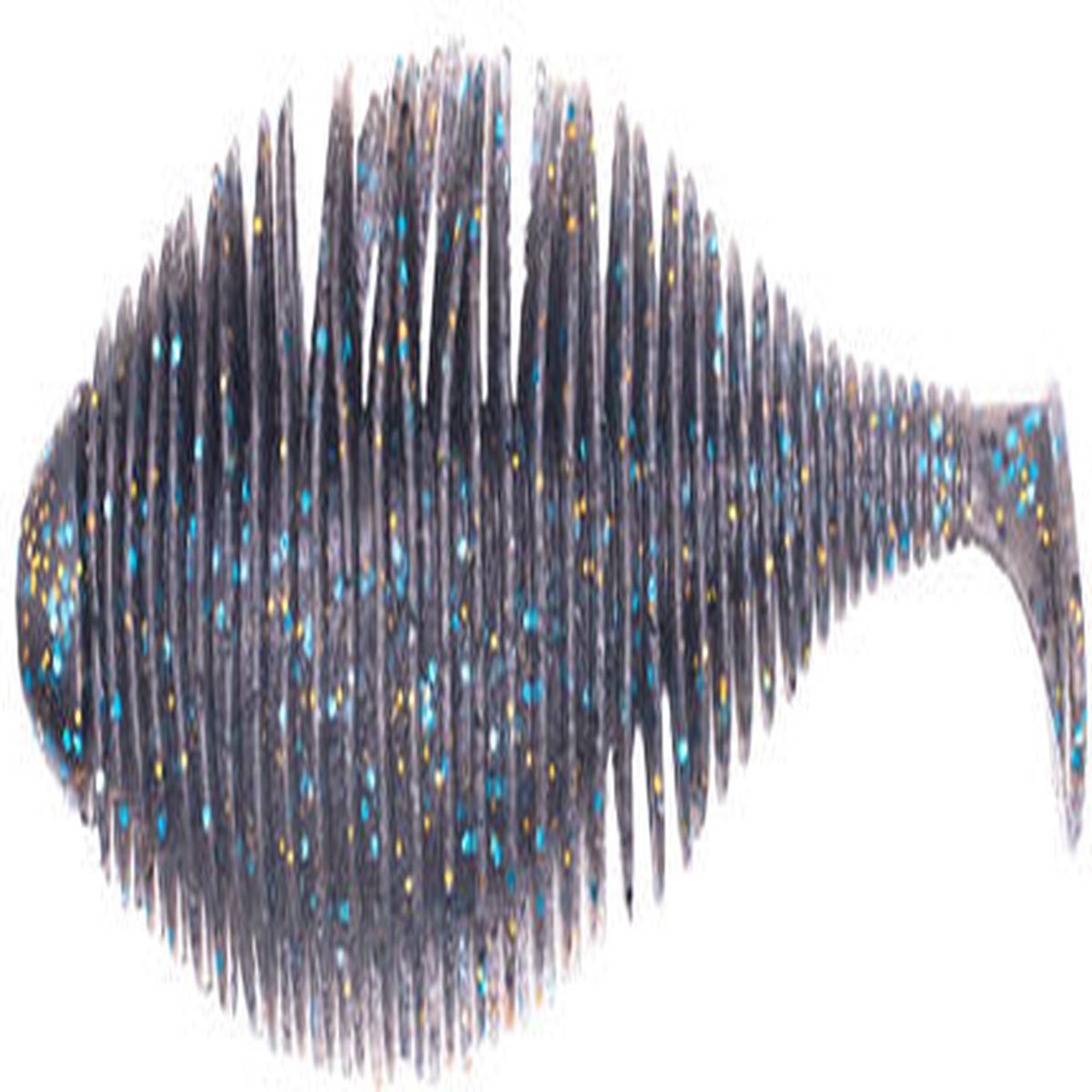 Geecrack Bellows Gill Swimmer Paddle Tail Swimbait - 4.2 Inch