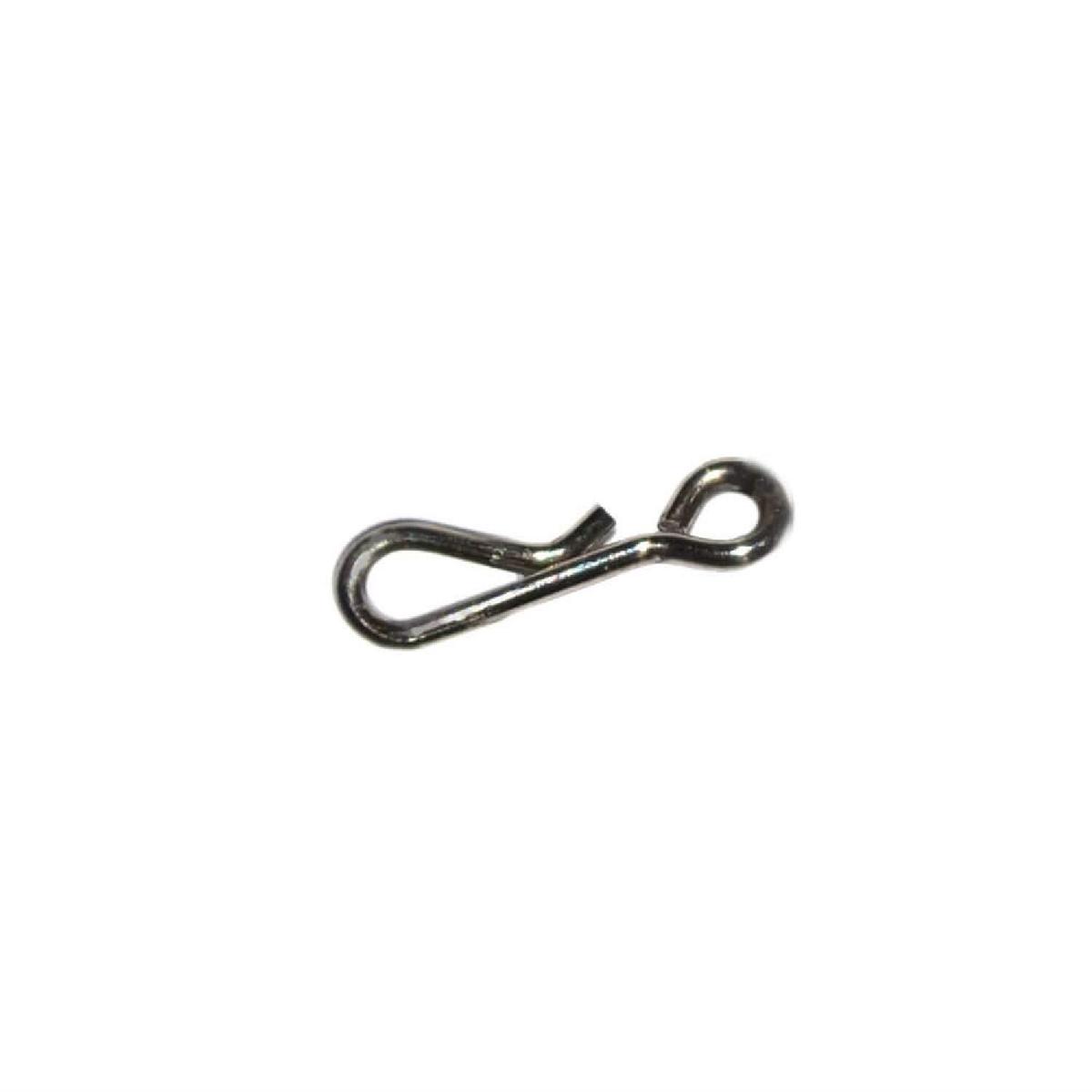 HTO Light Game Link 12lb Pkt 10