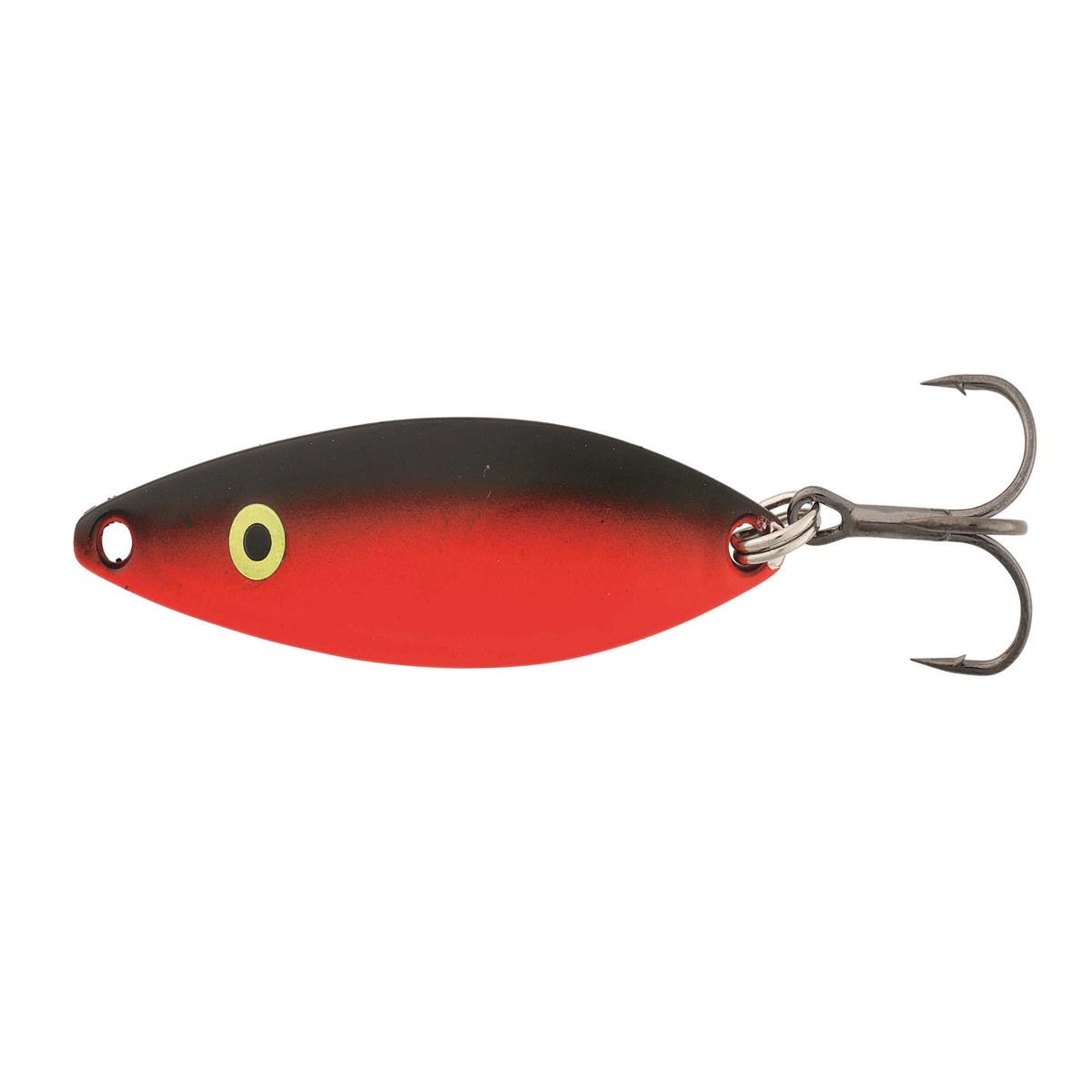 Kinetic Boss 20g Swarty Flash