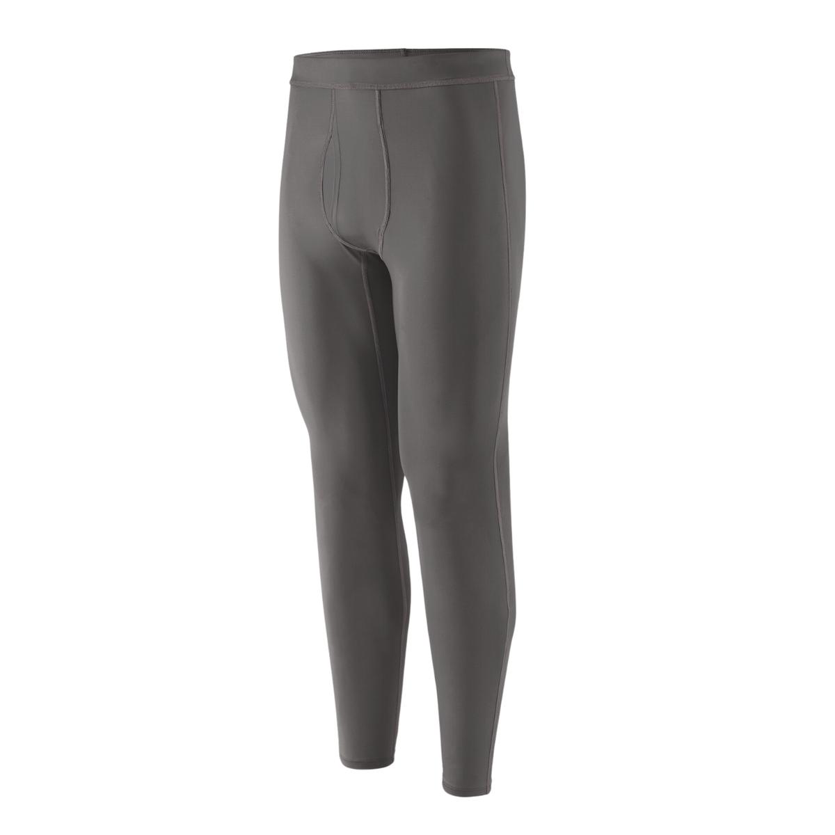 Patagonia Men's Tropic Comfort Sun Tights