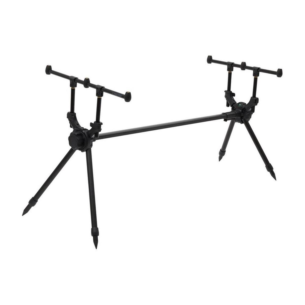 Prologic Tube 3 Rod Pod