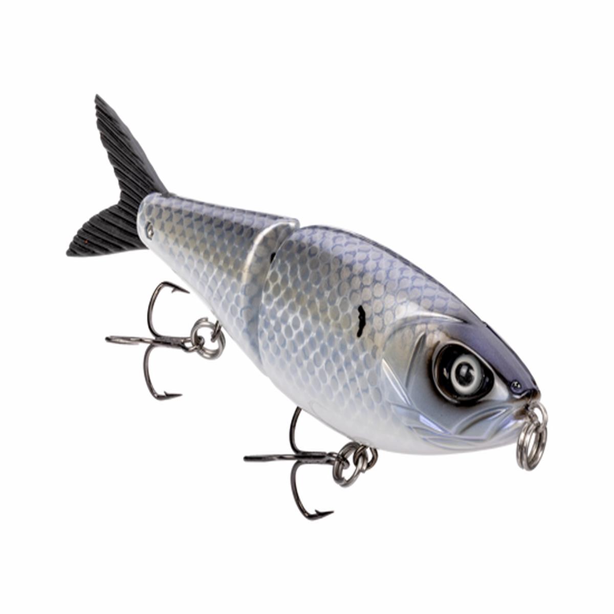 Strike King Hog Father Jr