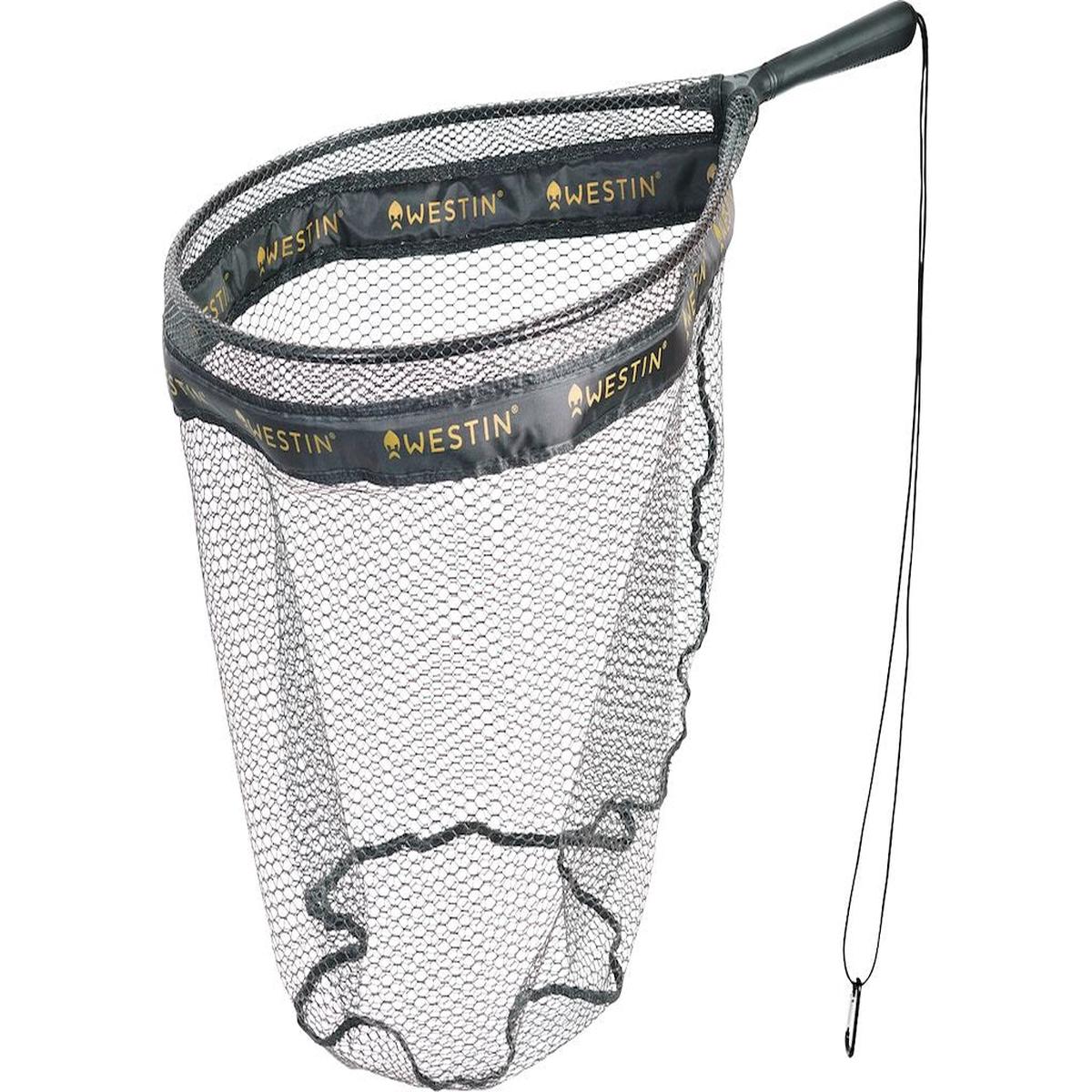 Westin C&R Boat & Bank Net size medium 50x40x50cm