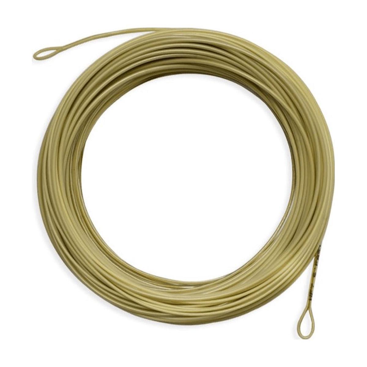 Airflo Superflo 6' Mini Tip - Fast