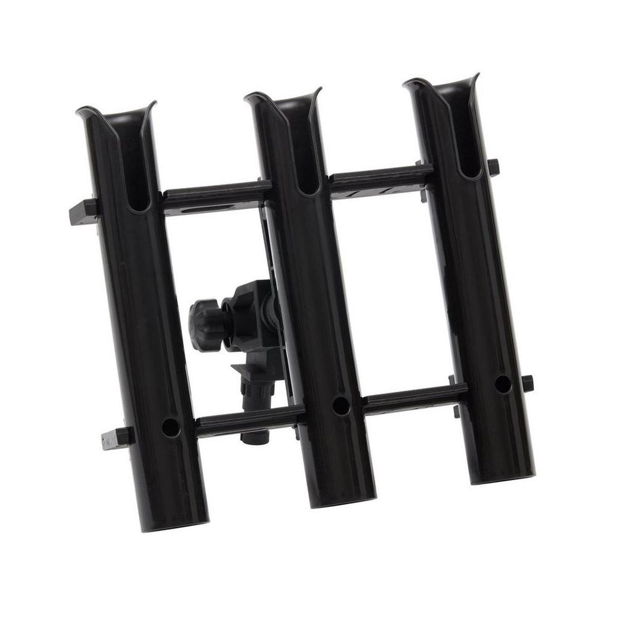 Berkley Rod Holder for Three Rods