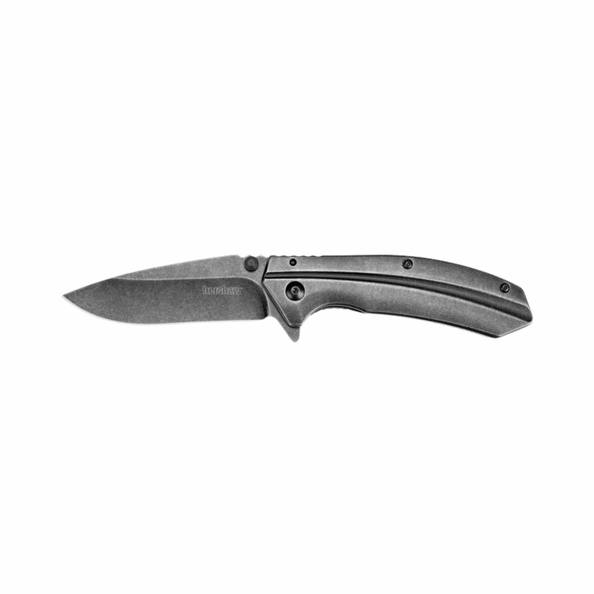 KERSHAW FILTER KNIFE
