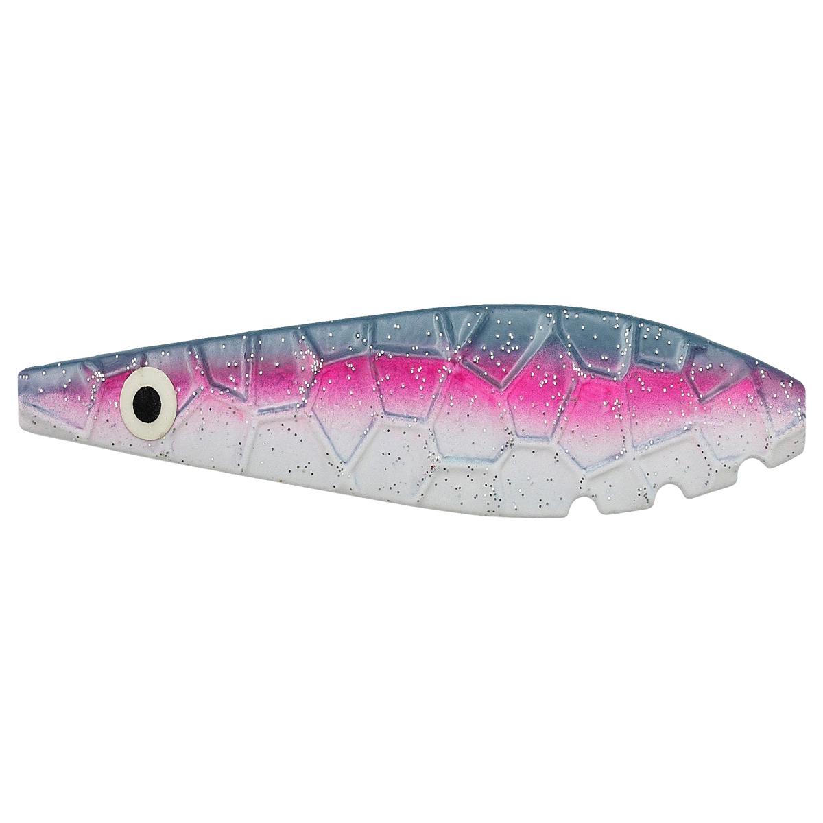 Kinetic Mn Inline 12g Mirage