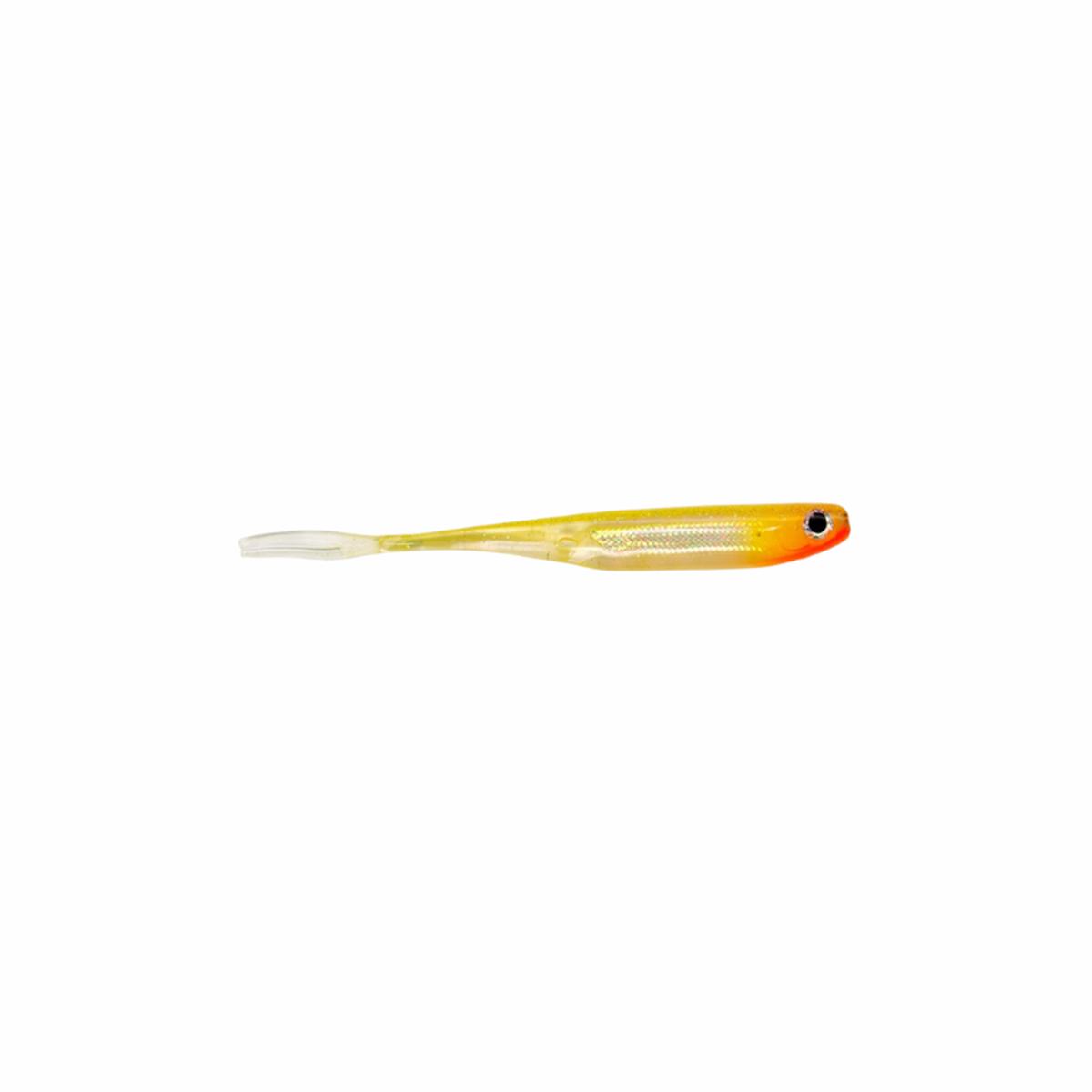 LUNKERHUNT BENTO BAIT LURE