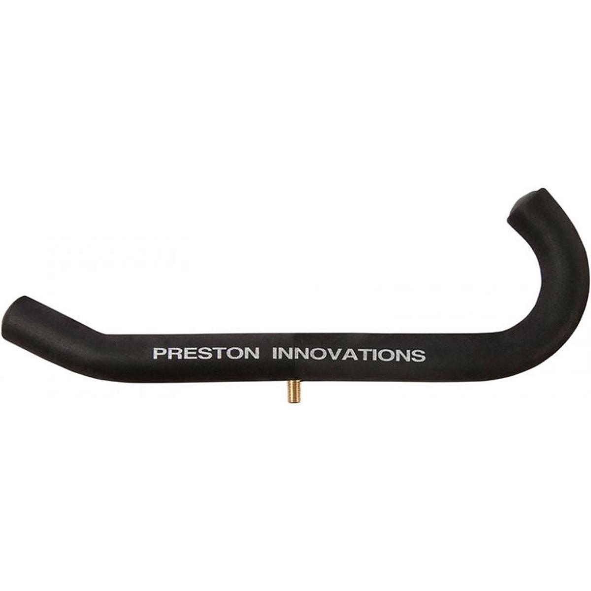 Preston Innovations Offbox - Dutch Method Feeder ROD REST DISCONTINUED