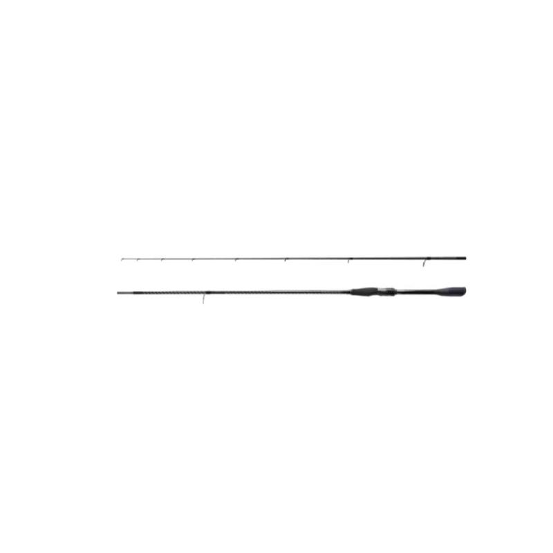 Shimano 25 Exsence Genos S88ML/RF Grand Stinger 88 2 Pieces Spinning Rod