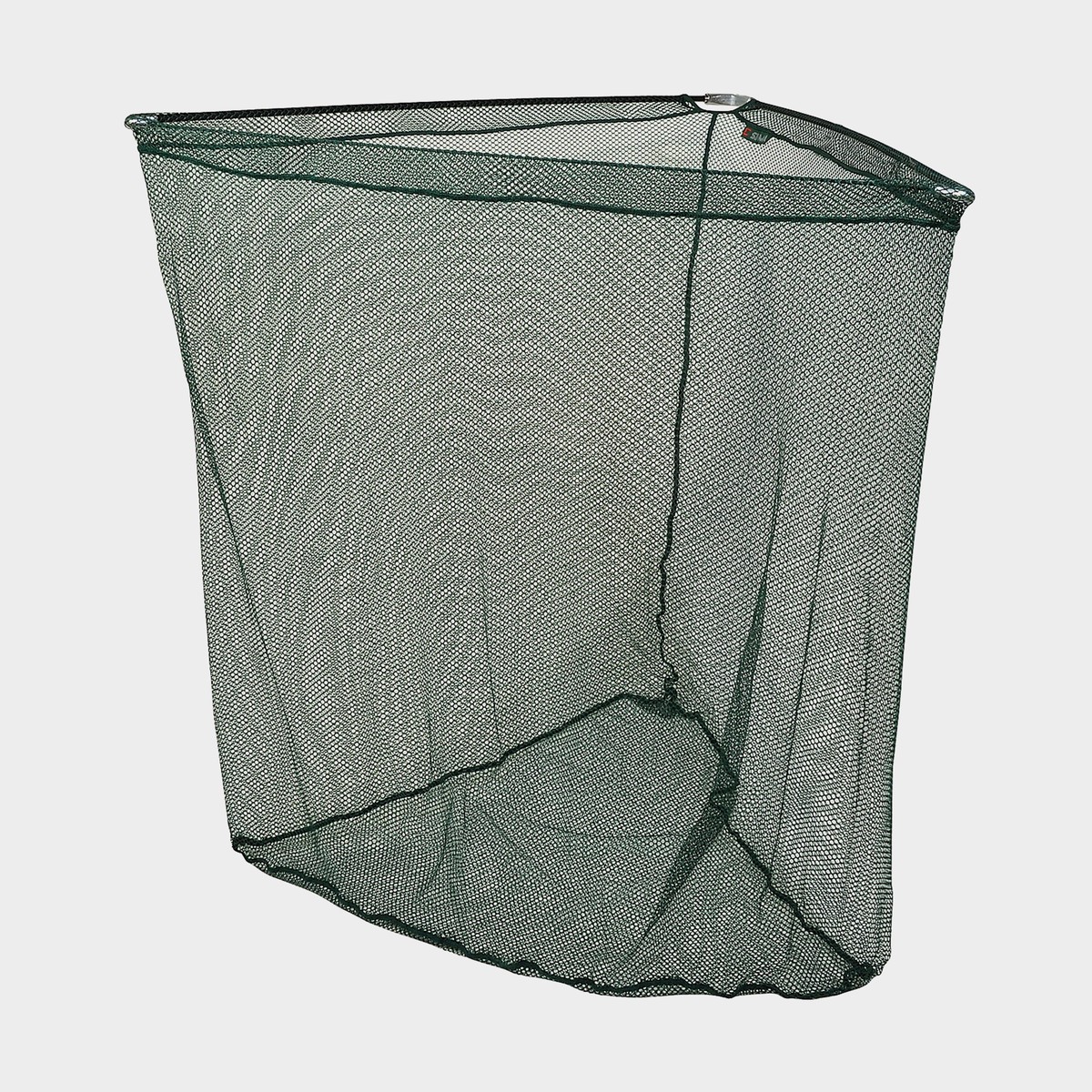 Sigma Specimen Net 42In