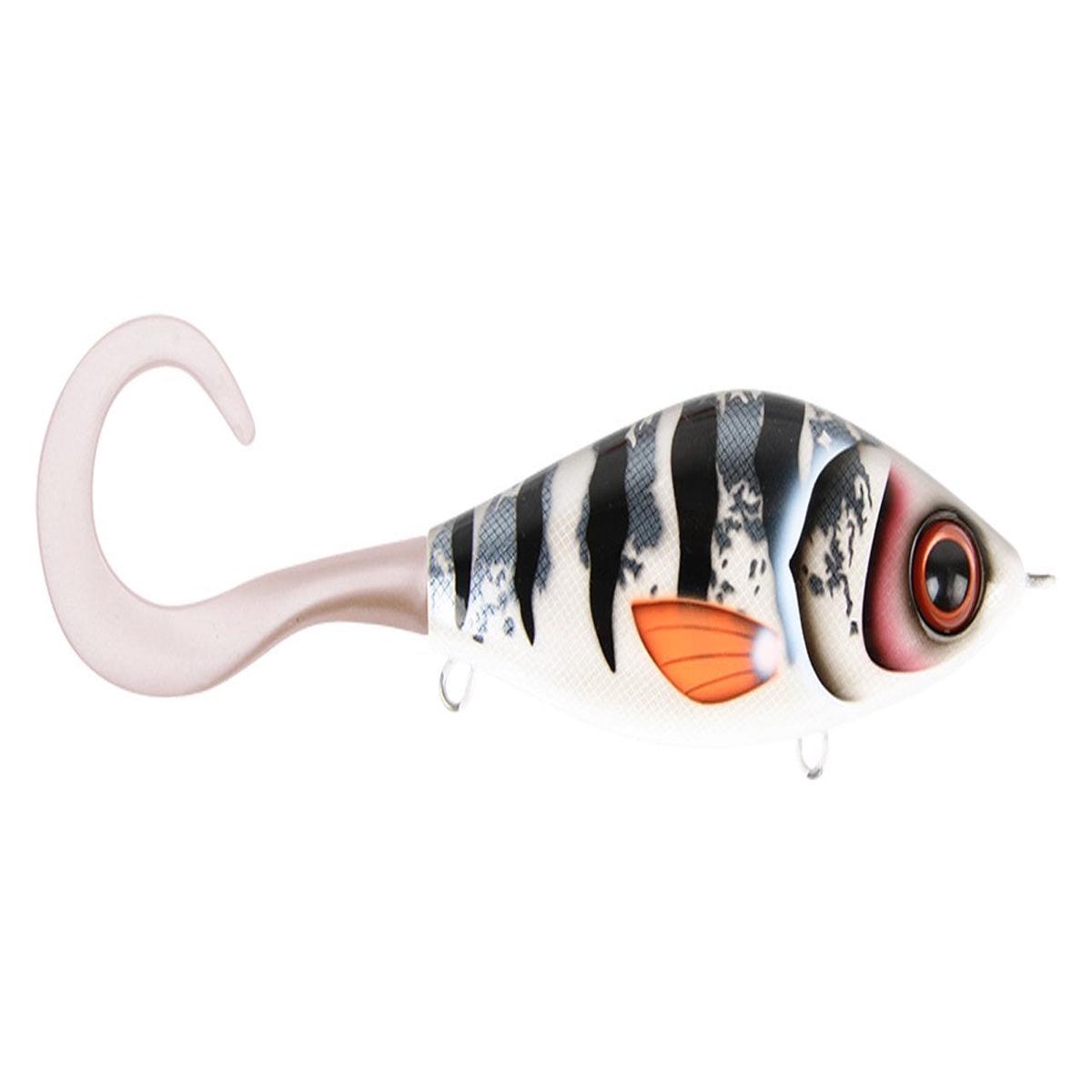 Strike Pro Guppie Jr 11cm C778F
