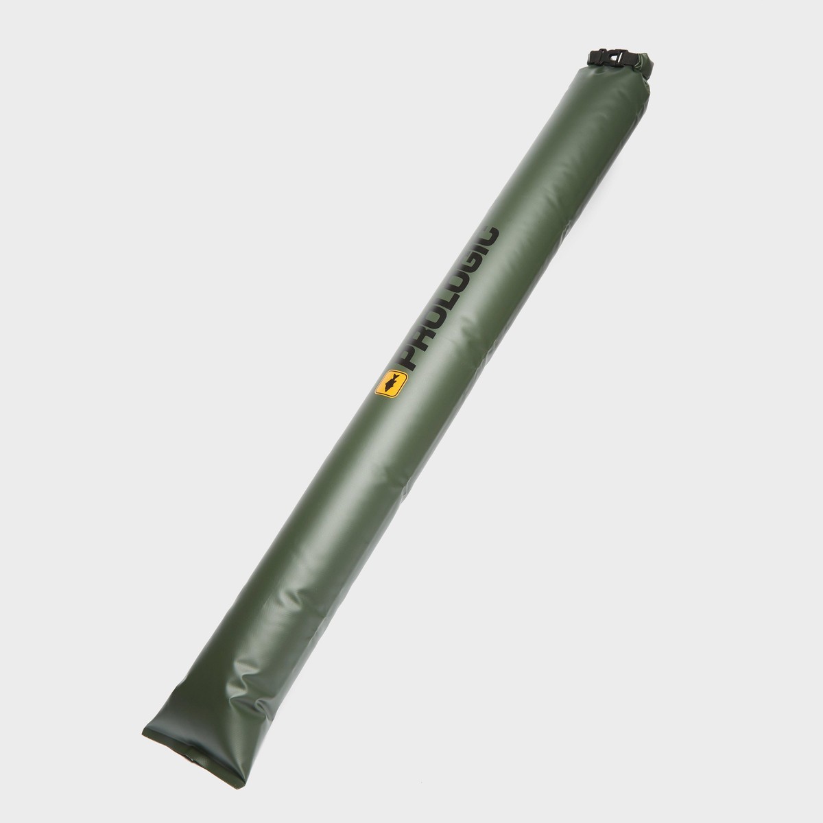 Waterproof Stink Bag