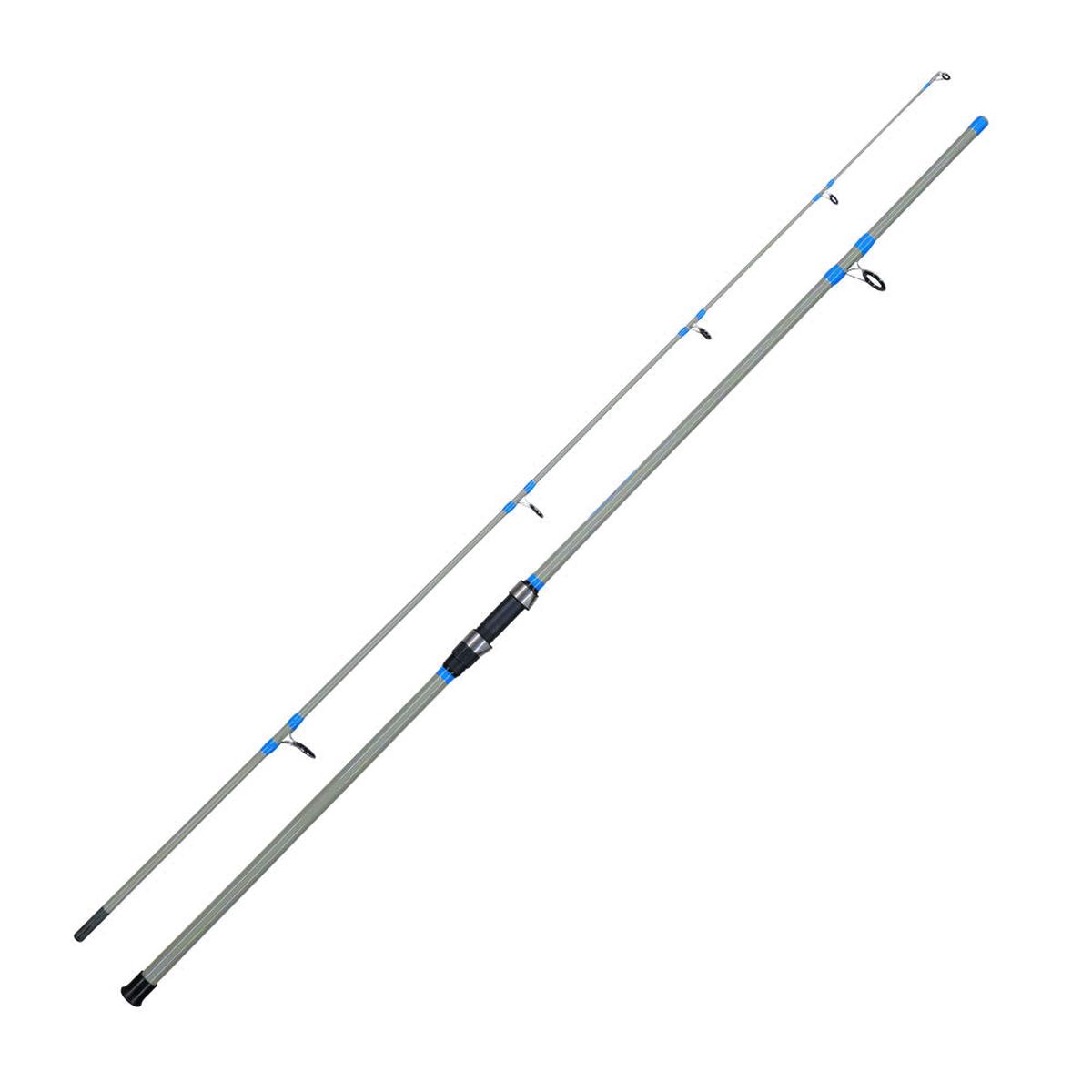Axia Phoenix Beach & Pier rod 10ft 4-8oz