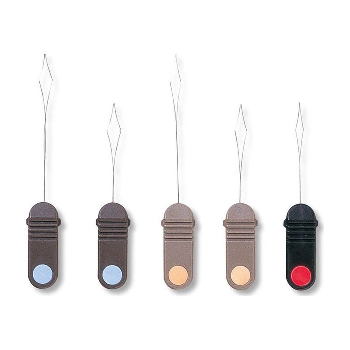 C&F Design Spare Threader Standard