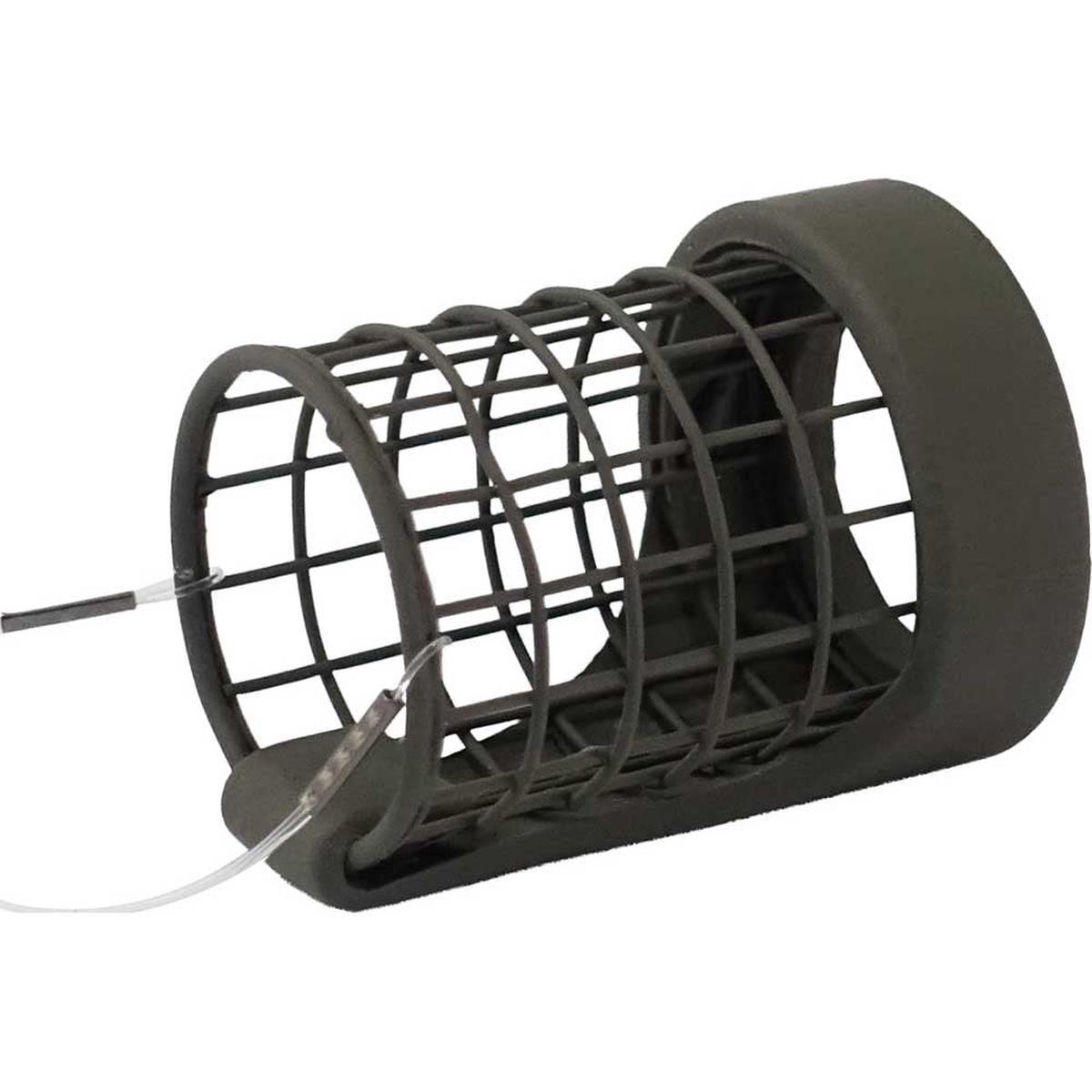 Daiwa N'Zon Cage Feeder