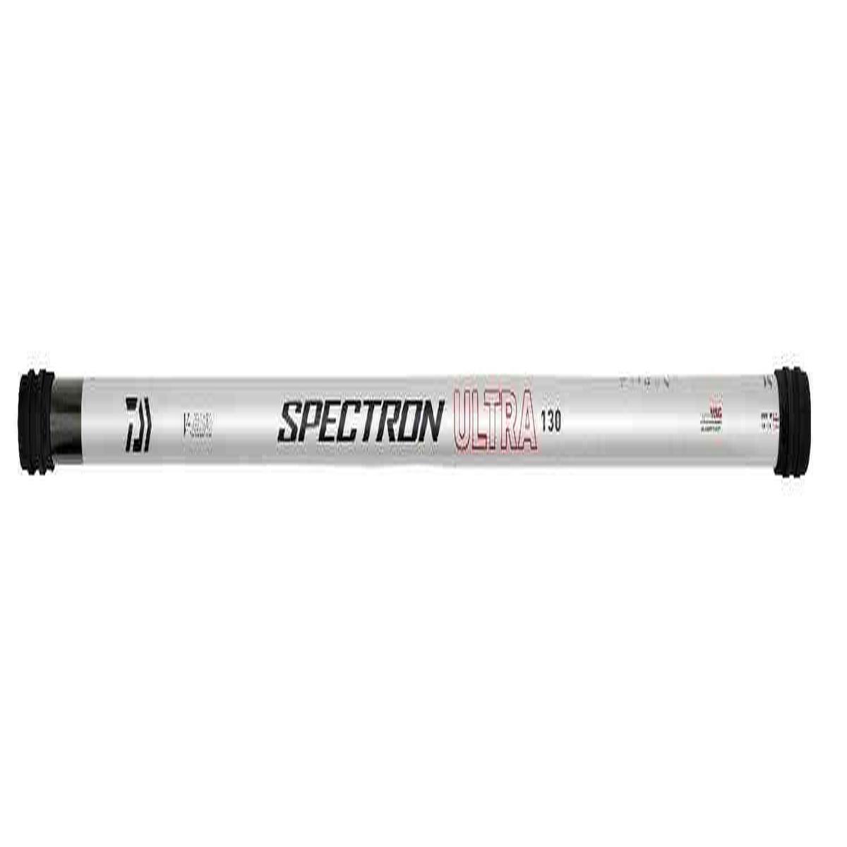 Daiwa Spectron Ultra 13m Pole Pack