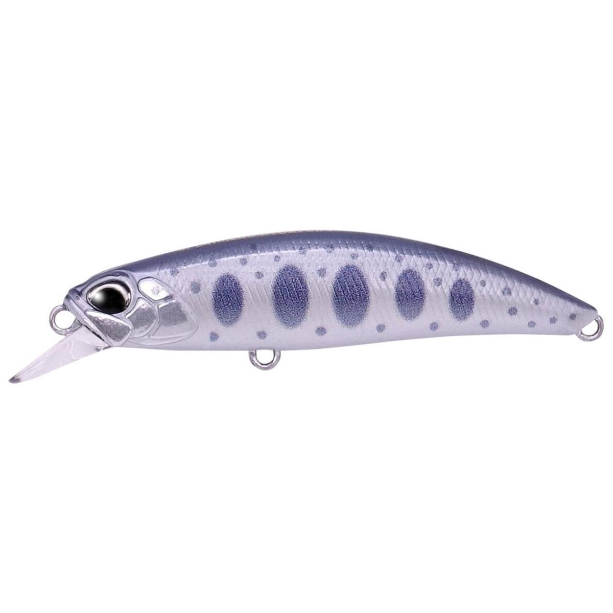 DUO Spearhead Ryuki 60s MNI4039 Baby Saimon
