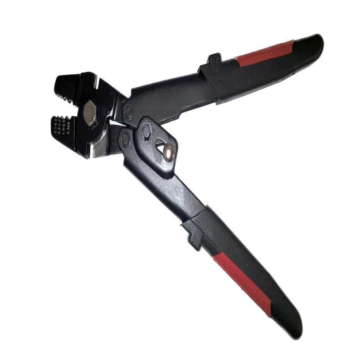 Gerrys Heavy Duty Crimping Pliers