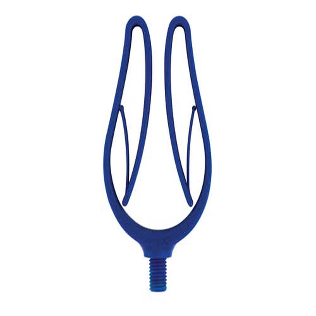 Matrix Tulip Pole Rest