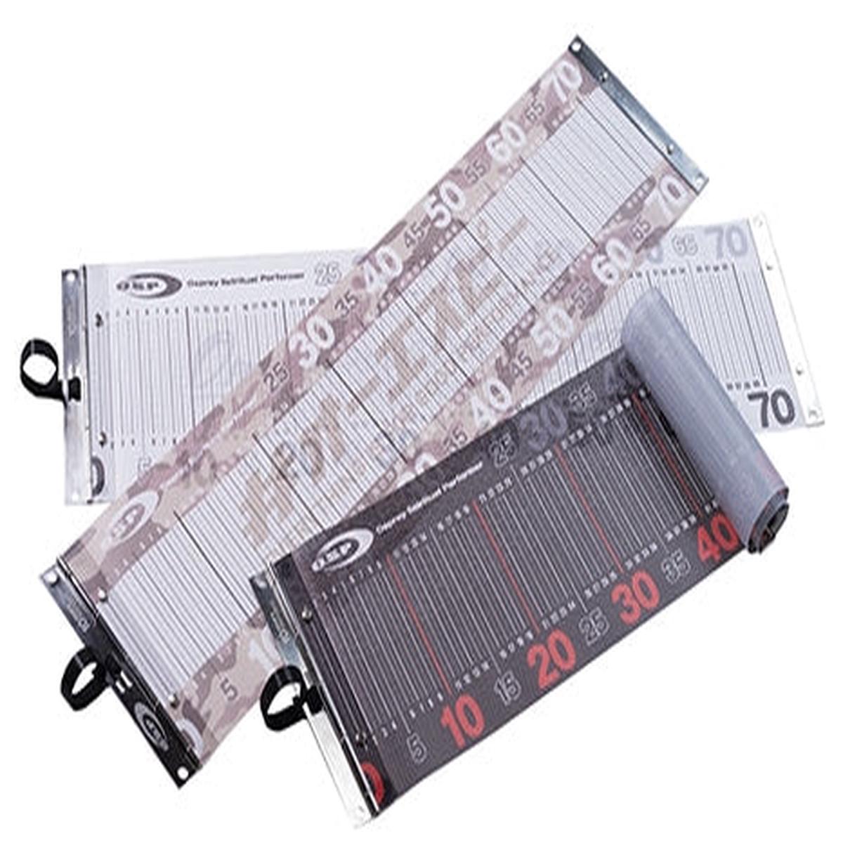 OSP Wide Mesh Measure