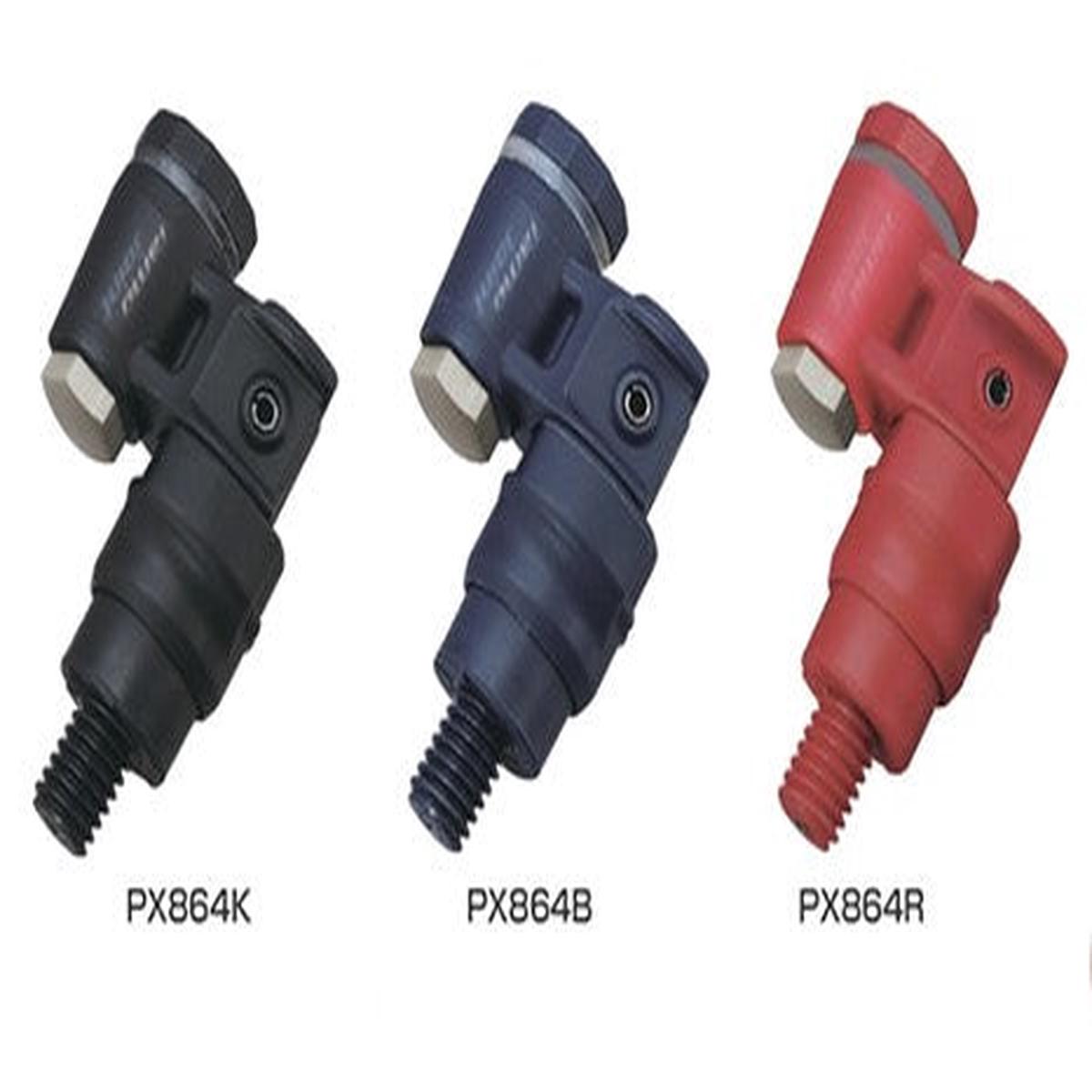 Prox Tamo Joint PX864