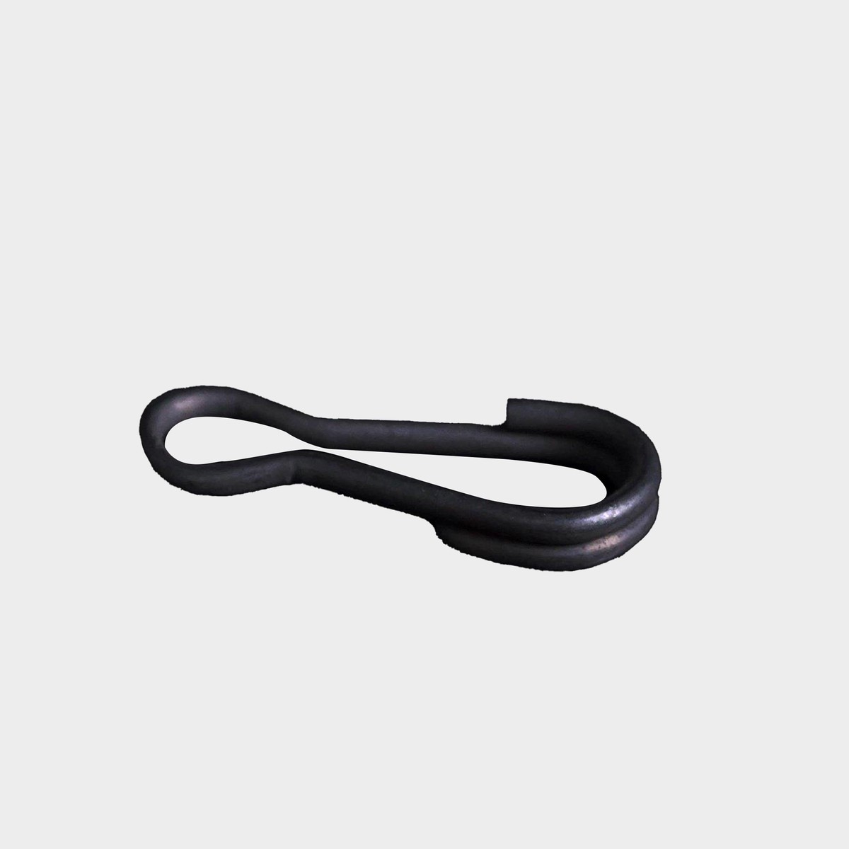 QC Hooklink Clip