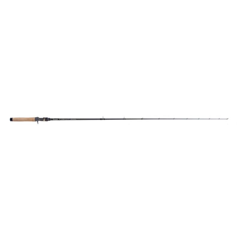 Taper & Shape Makimono V-SP GMMVC-VSP510MHB