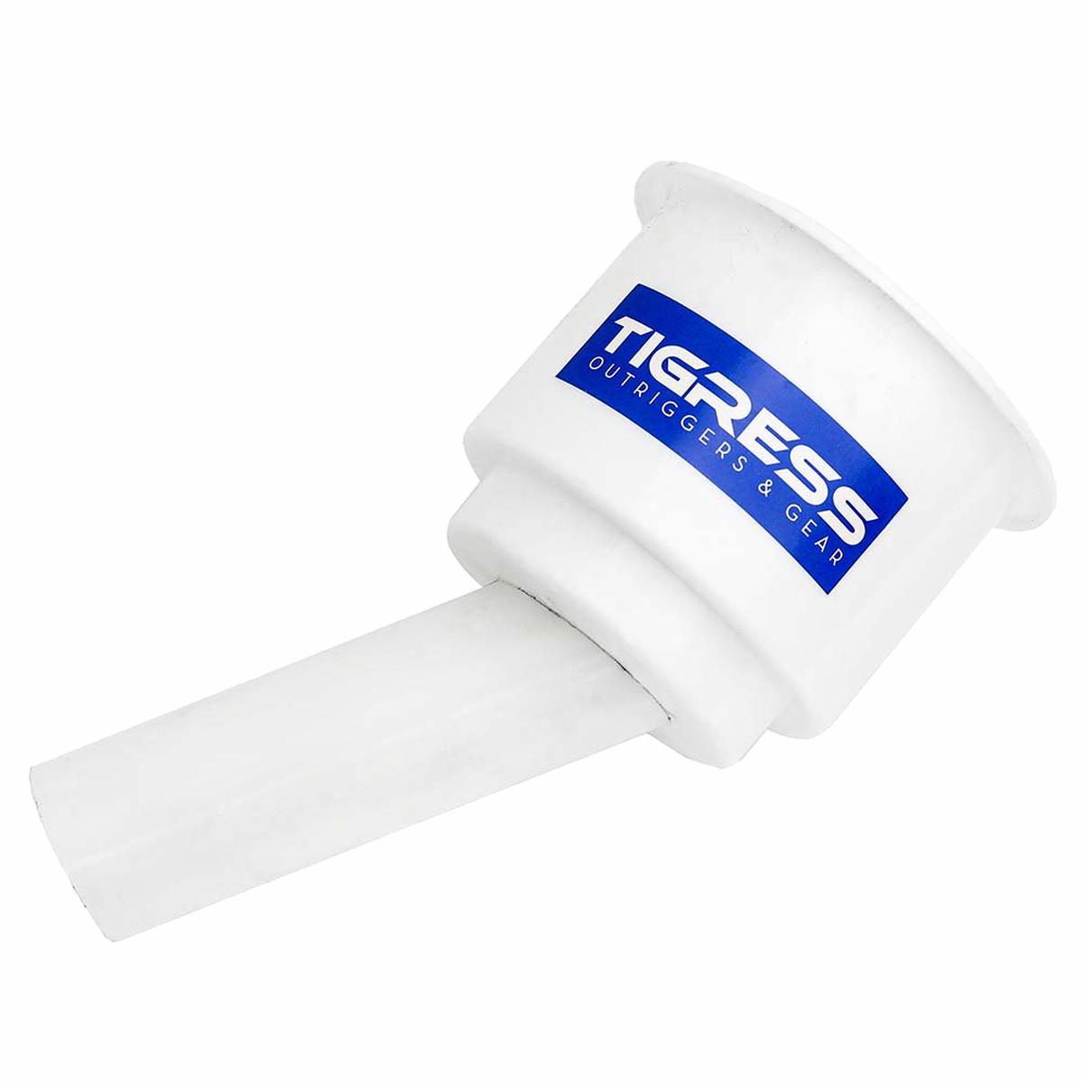 Tigress Portable Cup Holder