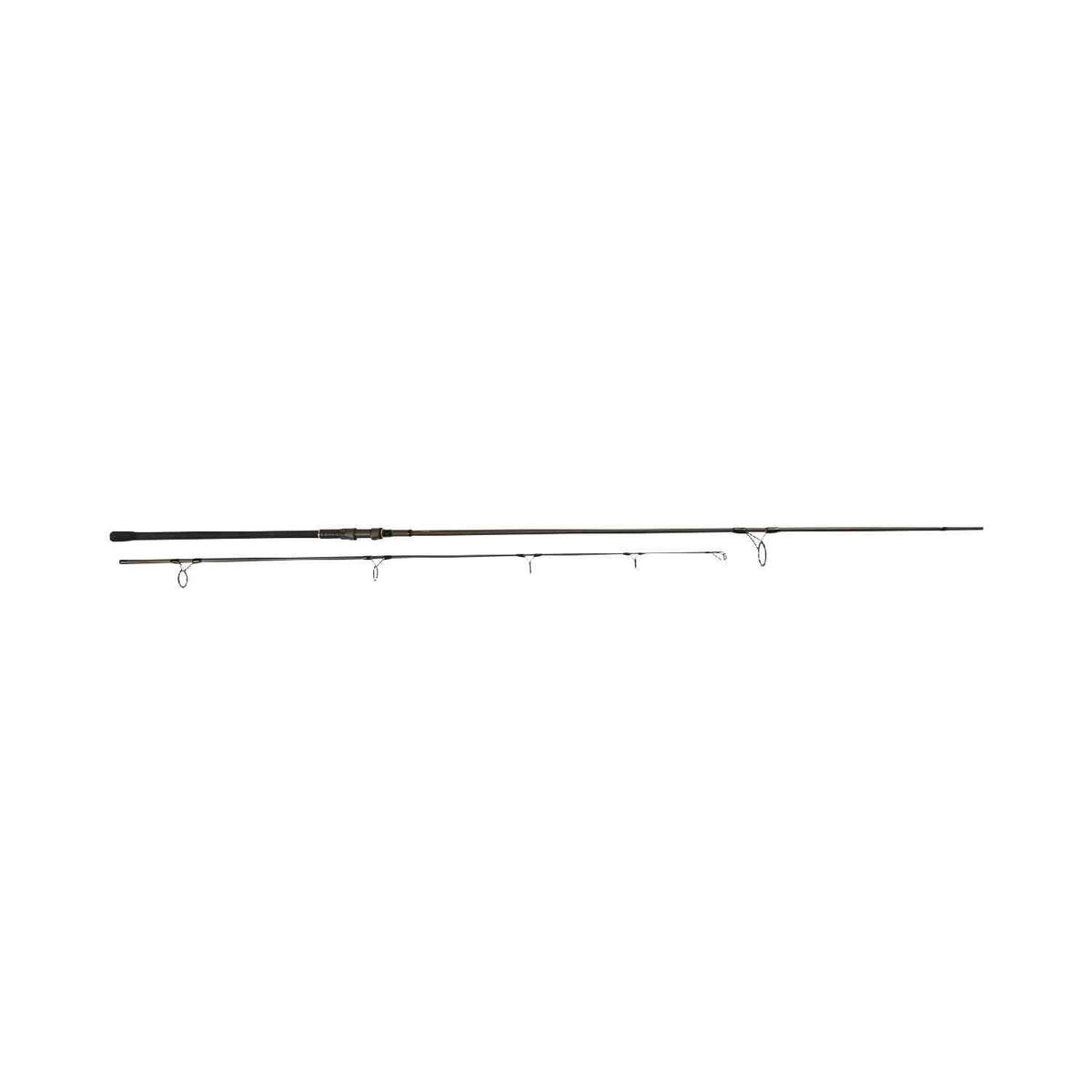 Trakker Propel-R 10FT 3.00lb C