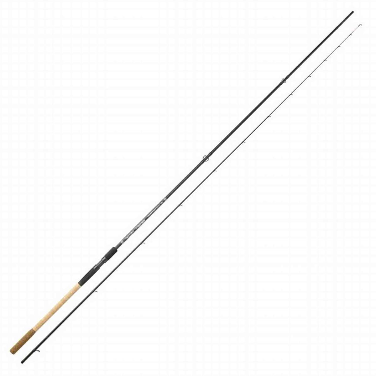 Garbolino Addiction Feeder Bream Power 12 2Sec