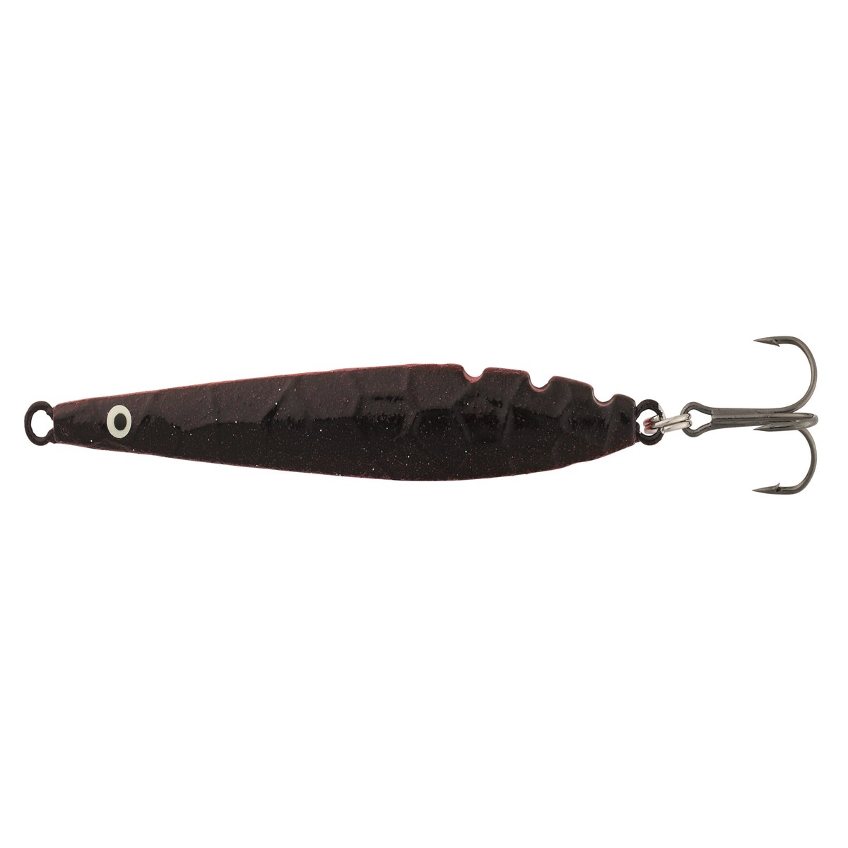 Kinetic Mn Slim 22g Swarthy