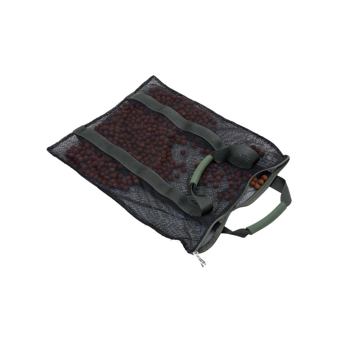 Trakker Large Air Dry Bag