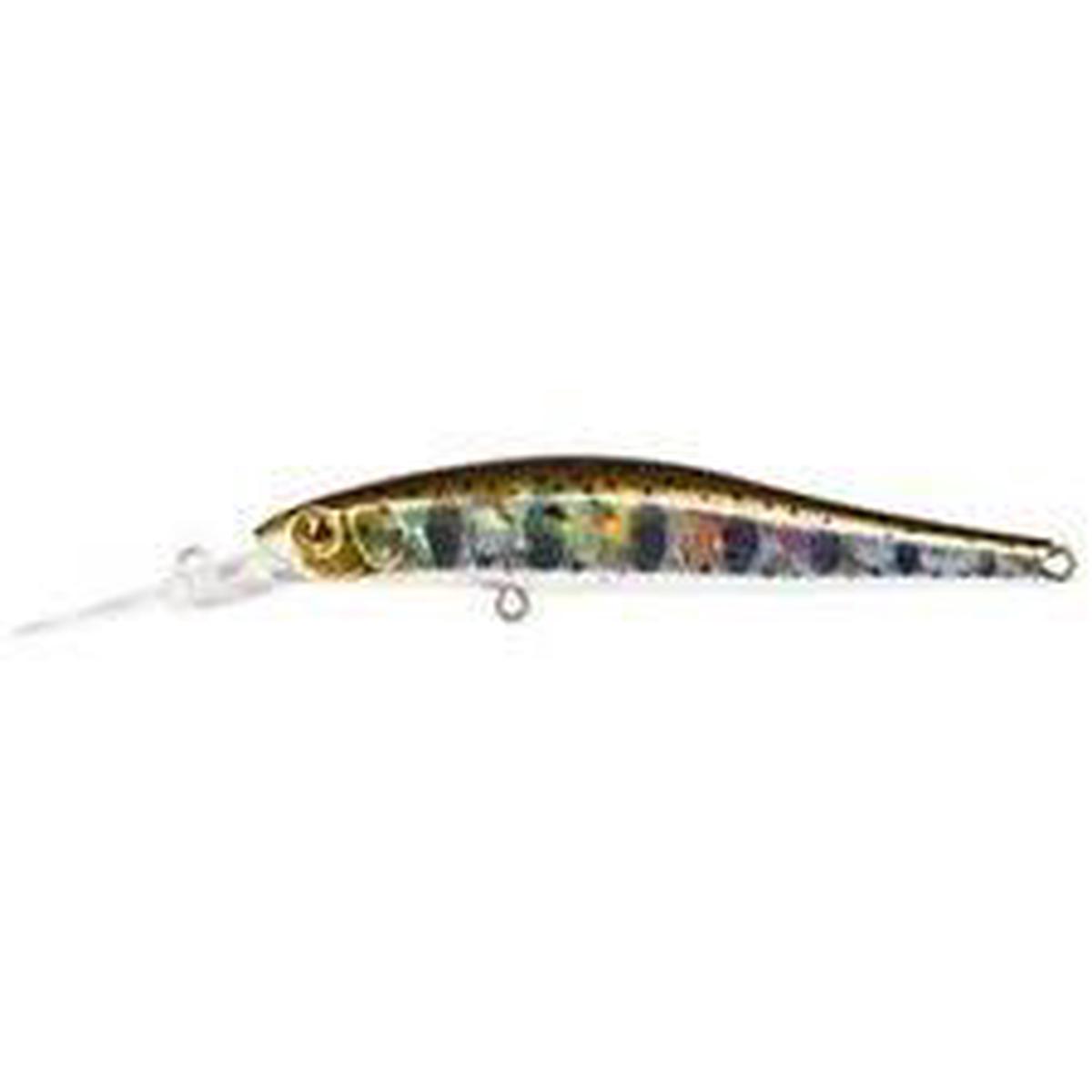 Zip Baits Rigge Deep 70SP 810R