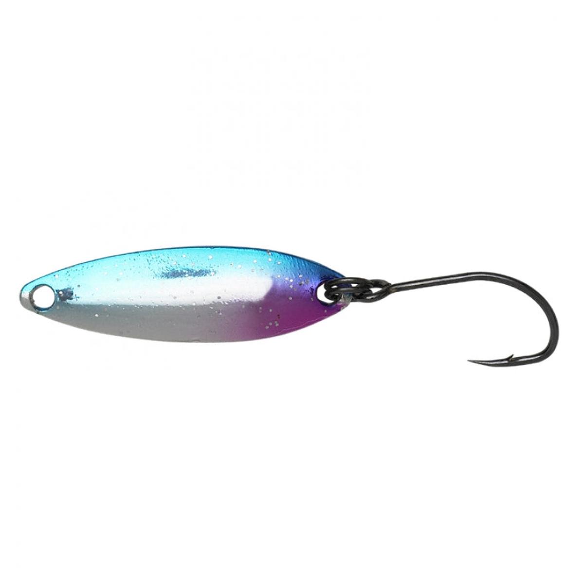 DAM Effzett Pro Trout Spoon #3 60186