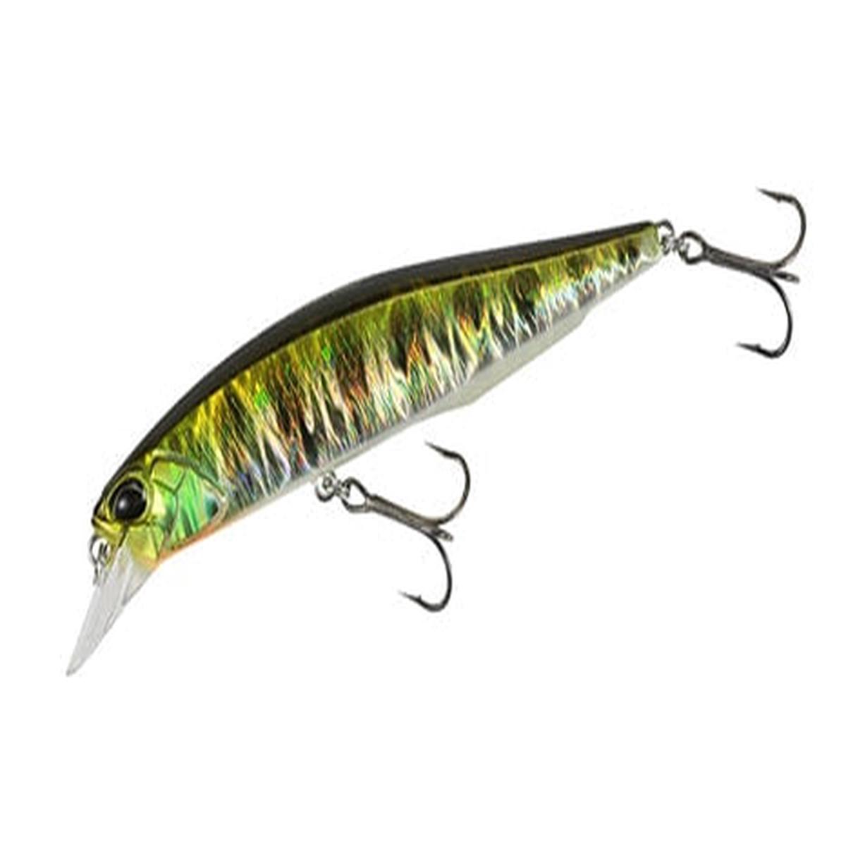 Duo Realis Jerkbait 100SP Silent