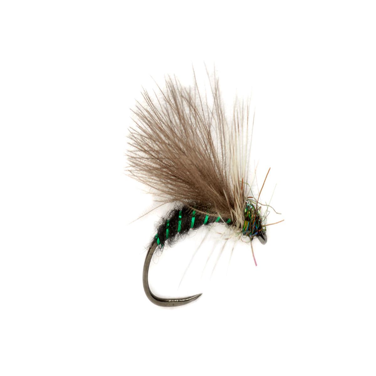 Fulling Mill Procters CdC APT Barbless
