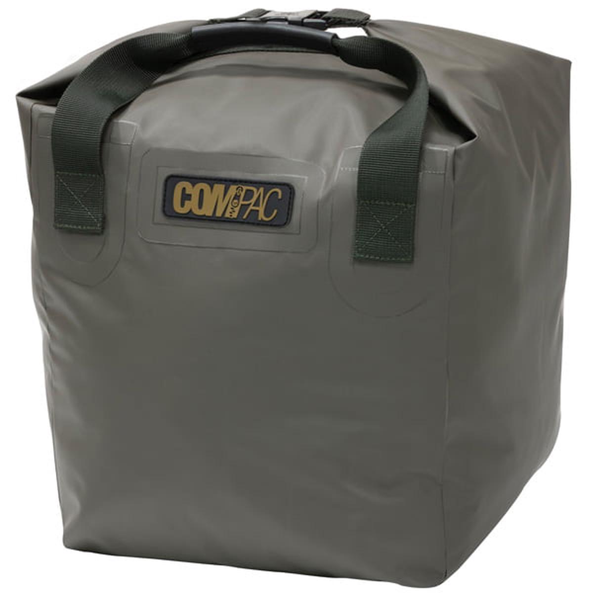 Korda Compac Dry Bag - Small