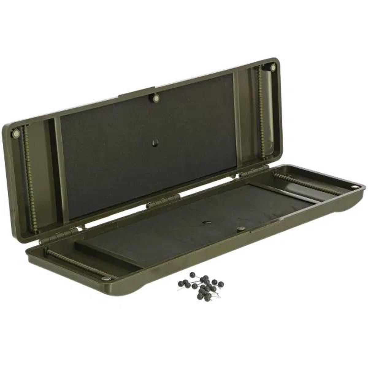 NGT XPR PRO RIG WALLET