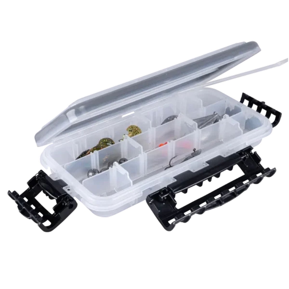 Plano Guide Series Waterproof Stowaway 3500