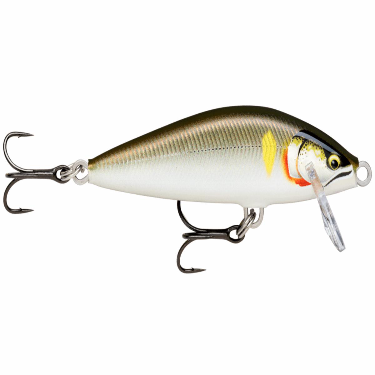 Rapala Countdown Elite 55