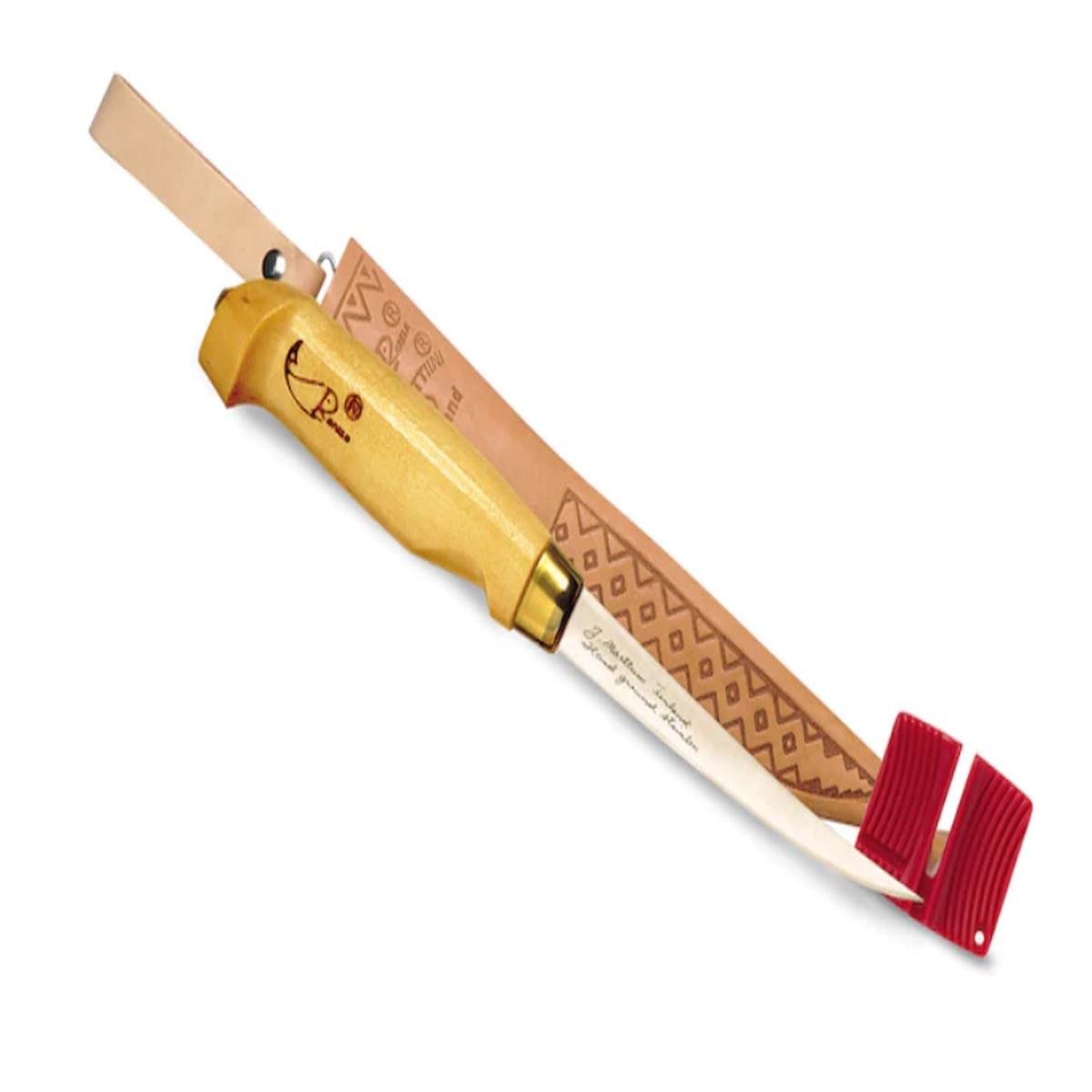 Rapala Fish N Fillet Knives