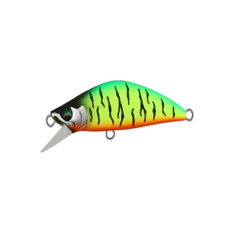 Bassday mononofu 50S #Mo-028 Matte Tiger