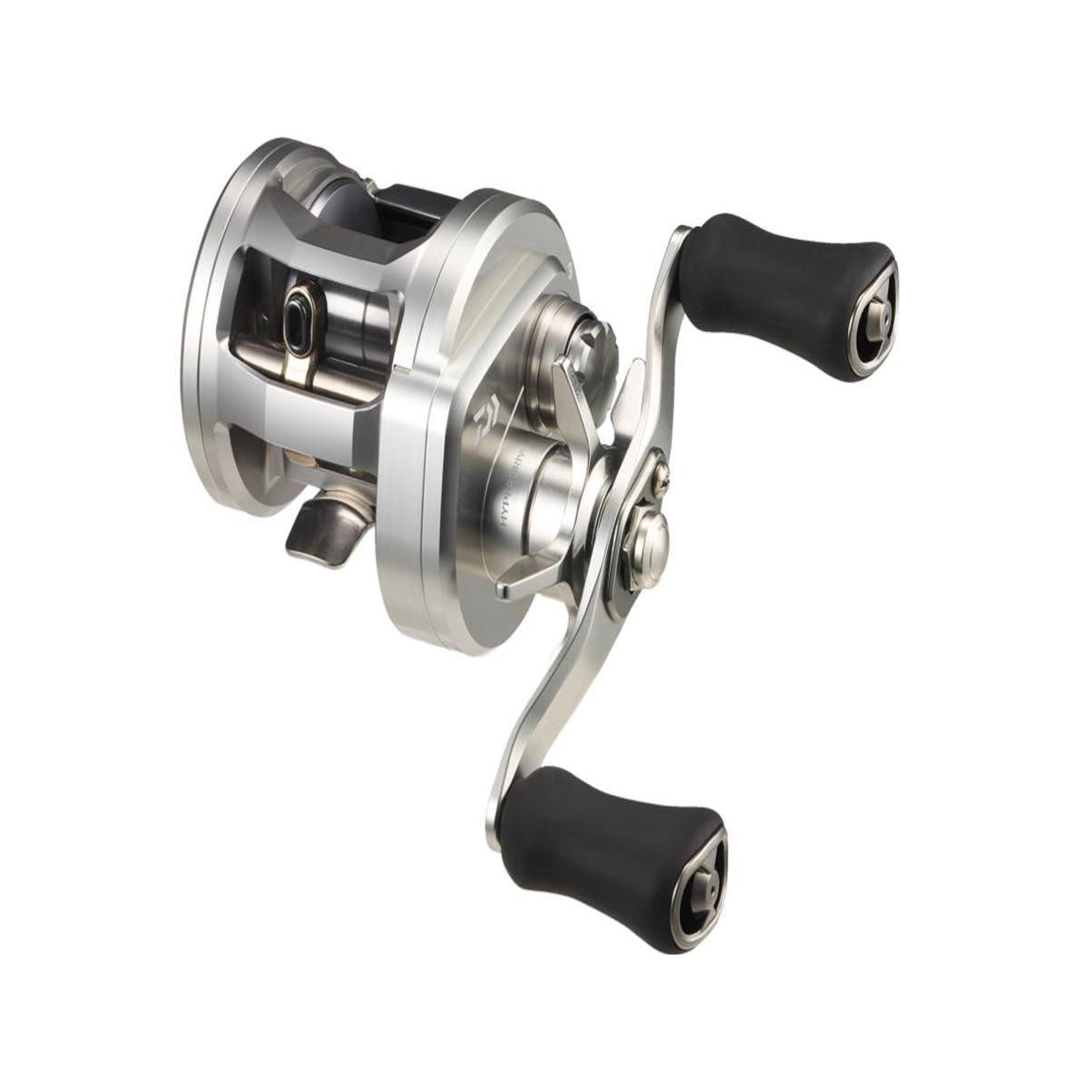 Daiwa 26 Ryoga 150PL