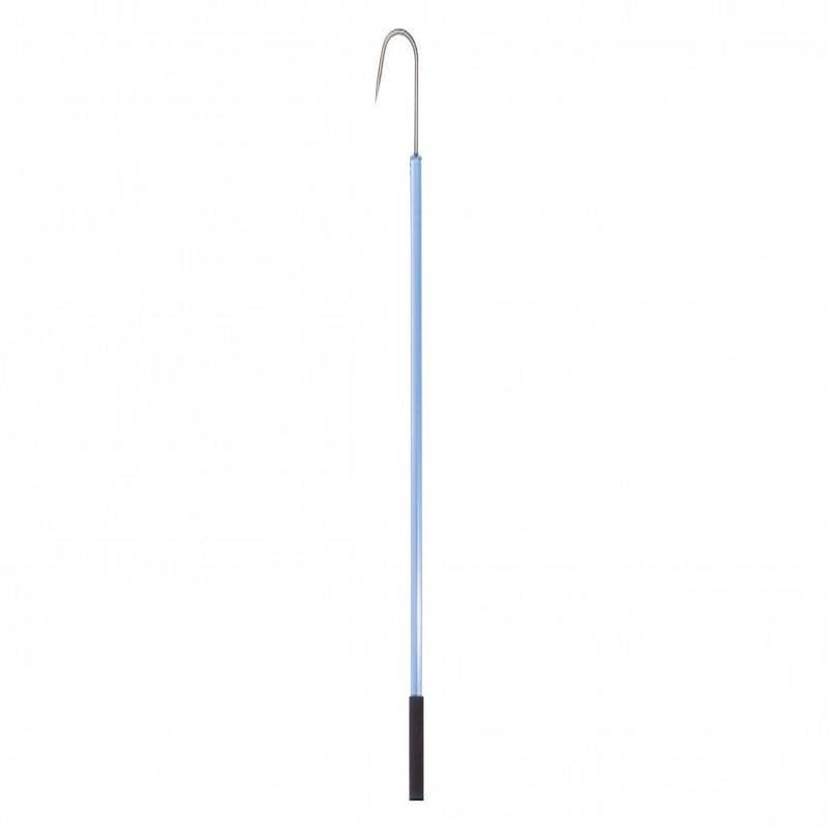 Flashmer Big Fish Aluminium Gaff