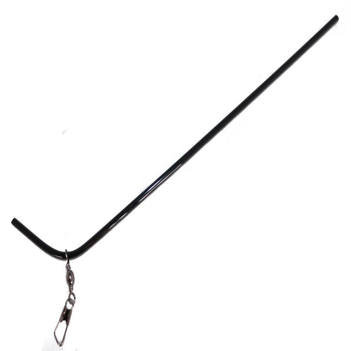 Gerrys Anti Tangle Booms 3 per pack