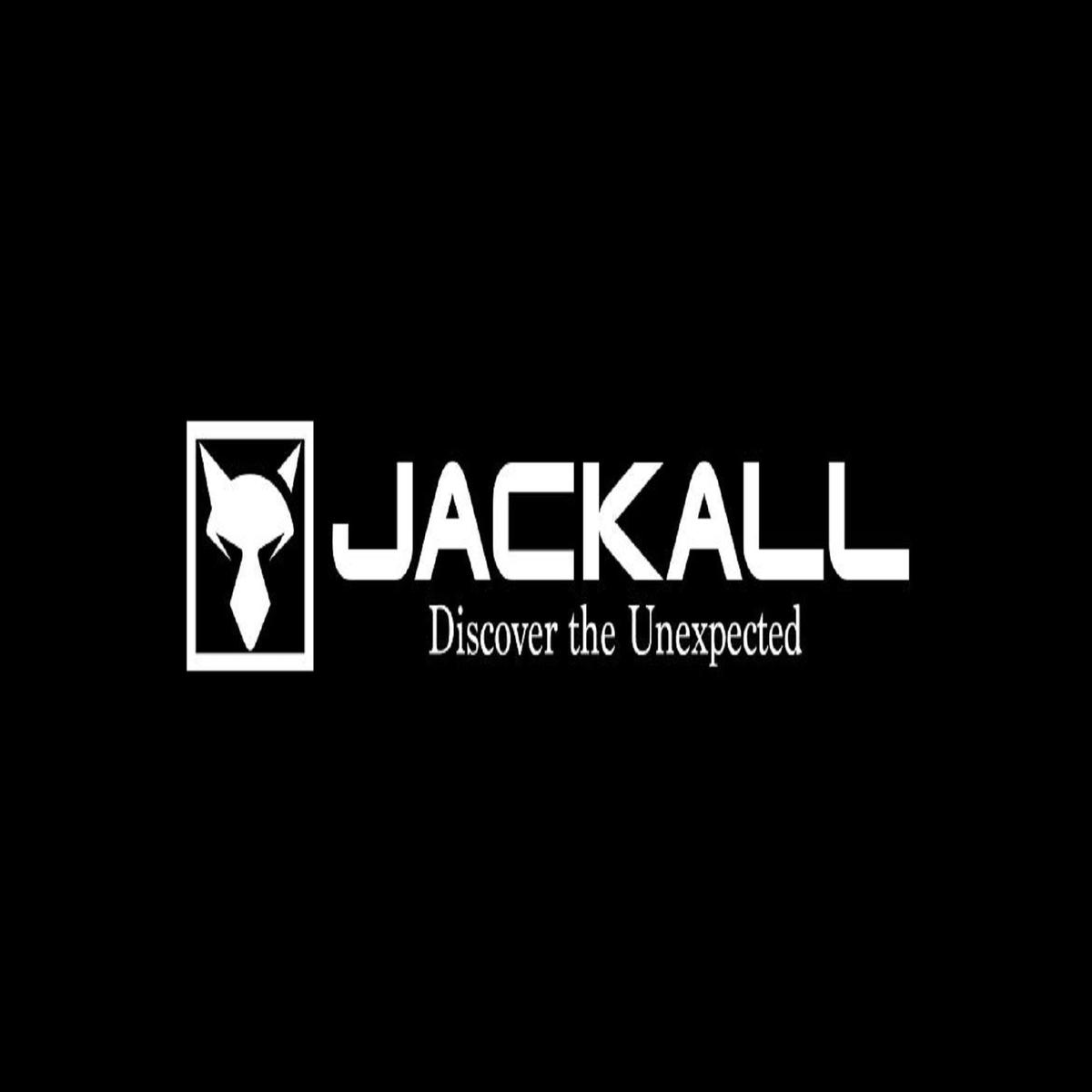 Jackall Tungsten Carolina Stick Sinker 1.8 Grams-4/Pack (4827)