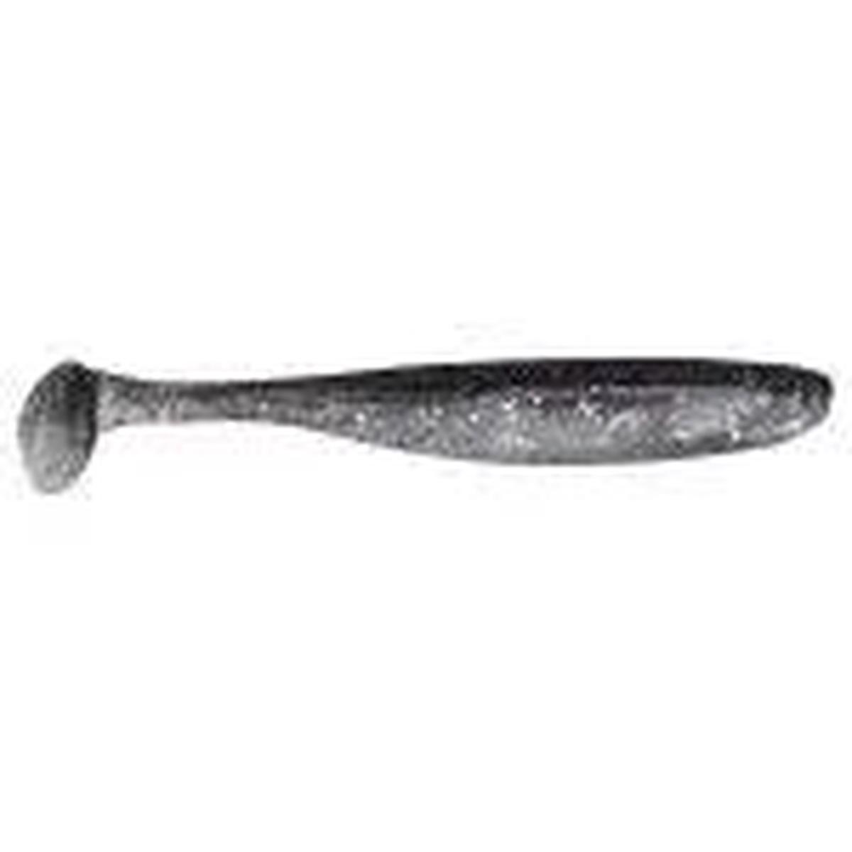 Keitech Easy Shiner - 4'' Alewife 7pk