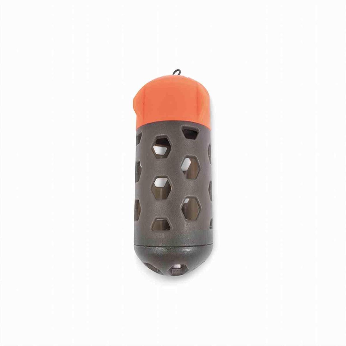 Korum Floating Feeder
