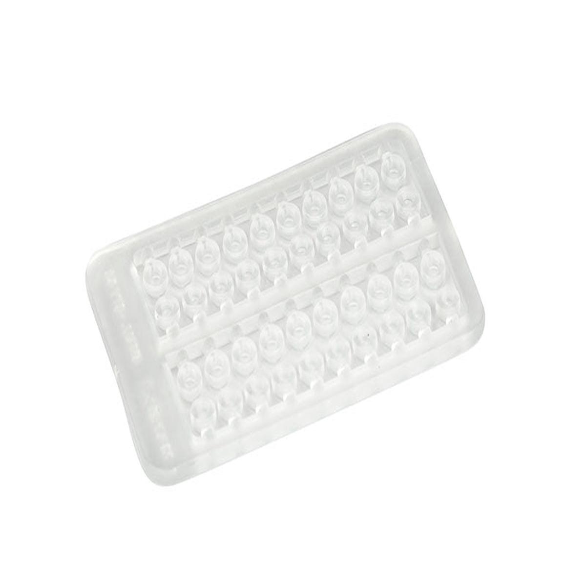 Matrix Moulded Bait Bands